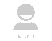 Bild Viehhandels GmbH Klaus Ertz